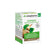 Arkocapsulas Konjac Caps X80 cáps