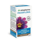 Arkocapsulas Passiflora Caps X 45