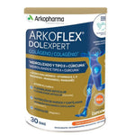 Arkoflex Colagen Laranja Po 390G