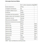 Arkoflex Colagen Total Po 390G