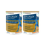 Arkoflex Colagen Lar Po390+Desc40% 2Emb