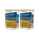 Arkoflex Colagen Lar Po390+Desc40% 2Emb