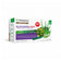 Arkofluido Alcach Forte Amp X 20