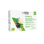 Arkofluido Prog Control Peso Bio Amp 30