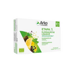 Arkofluido Prog Control Peso Bio Amp 30