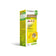 Arkoreal Apetit Junior Sol Or 150ml