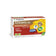 Arkoreal Geleia Real 1500mg Ampx20