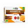 Arkoreal Geleia Real 5000Mg Amp 15MlX10