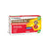 Arkoreal Geleia Real + Ginseng Amp X20