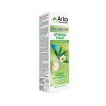 Arkorelax Stress Flash Sol 15Ml