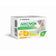 Arkovox Mel Limao Pst X 24