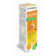 Arkovox Propolis Spray Garganta 30ml sol oral gta