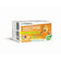 Arkovox Propolis+ Vit C Mel/Limao Comp X 24