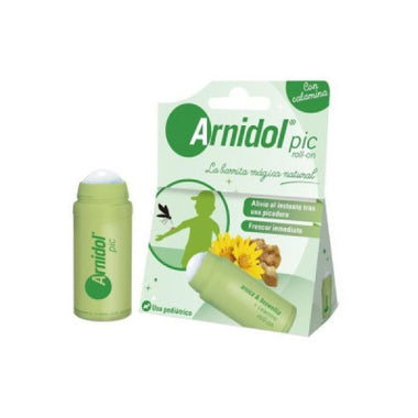Arnidol Pic Roll-On 30ml