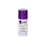 Arnidol Spray Glacial 150 Ml