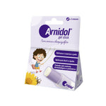 Arnidol Stick 15 Ml