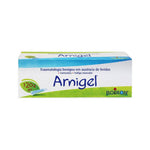 Arnigel , 7% Bisnaga 120 g Gel
