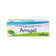 Arnigel , 7% Bisnaga 120 g Gel