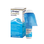 Artelac Complete Multidose Colirio 10ml