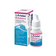 Artelac Rebalance Colirio Lent Cont 10Ml