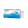 Artelac Splash Monodose Colirio 0,5mlx30