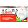 Arterin Colesterol Comp X30