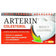 Arterin Colesterol Comp X30