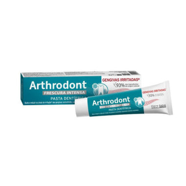 Arthrodont Fr Intense Gel Dent 75ml
