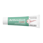 Arthrodont Classic Past Dent 75ml