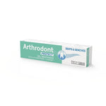 Arthrodont Protect Gel Dent 75ml