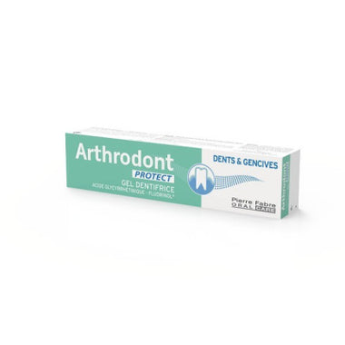 Arthrodont Protect Gel Dent 75ml