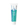 Arthrod Protect+Gel Dent c/Fluor 75Ml,   x 1
