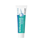 Arthrod Protect+Gel Dent c/Fluor 75Ml,   x 1