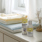 Atl Susp Oxido Zn 150 G