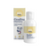 Atl Susp Oxido Zn 150 G