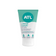 Atl Cr Gordo 100 G