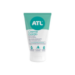 Atl Cr Gordo 100 G