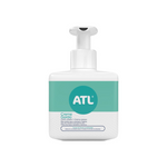 Atl Cr Gordo 400g