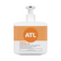 Atl Cr Hidra 1 Kg