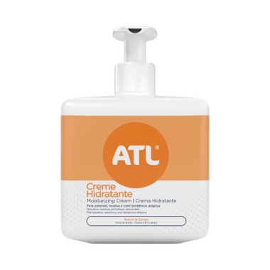 Atl Cr Hidra 1 Kg