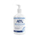 Atl Gel Banho 500Ml