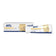 Atl Pasta Lassar 50 G