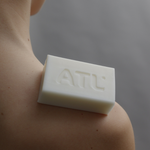 Atl Sab Diario 105g