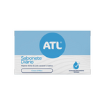 Atl Sab Diario 105g