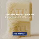 Atl Sab Diario 105g