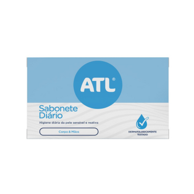 Atl Sab Diario 105g
