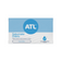 Atl Sab Diario 105g