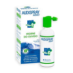 Audispray Adult Sol Oto Ag Mar 50 Ml