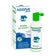 Audispray Adult Sol Oto Ag Mar 50 Ml
