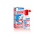 Audispray Ultra Sol Oto 20ML